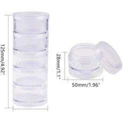 Fraser Cutter Head Case(Fraser Cutter Head Case) -Woolery Shop FRA CUTCASEc 79993