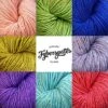 Fyberspates CoopKnits Socks Yeah! Yarn(Fyberspates Coopknits Socks Yeah Yarn)