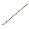 Flat Steel Repair Heddle -9.5''(Flat Steel Repair Heddle 9 5)