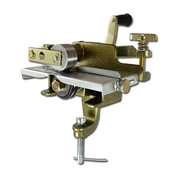 Fraser Rag Cutter(Fraser Rag Cutter) 1 Fraser Rag Cutter(Fraser Rag Cutter)