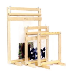 Glimakra Freja Tapestry Loom(Glimakra Freja Tapestry Loom)
