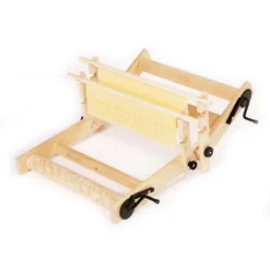 Glimakra Emilia 2nd Heddle Kit(Glimakra Emilia 2nd Heddle Kit)