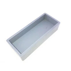 Glimakra Loom Rubber Foot(Glimakra Loom Rubber Foot)