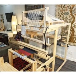 Glimakra Julia Shaft Drawloom Kit(Glimakra Julia Shaft Drawloom Kit)