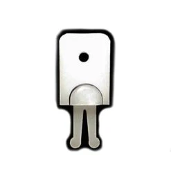 Texsolv Anchor Pegs(Texsolv Anchor Pegs)