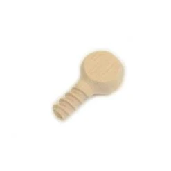 Swedish Wooden Swift Replacement Screw - Short(Swedish Wooden Swift Replacement Screw Short)