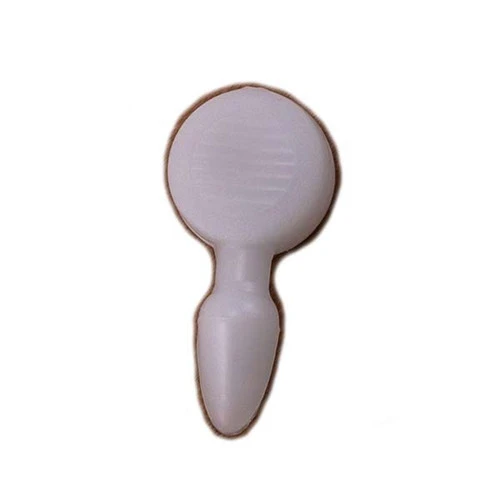 Texsolv Straight Pegs 1 Texsolv Straight Pegs