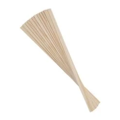 Glimakra Warp Sticks(Glimakra Warp Sticks)