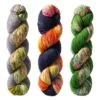 Gusto Carmen Yarn(Gusto Carmen Yarn)
