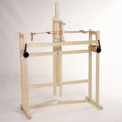 Glimakra Band Loom(Glimakra Band Loom)