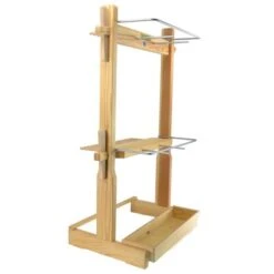 Glimakra Combi-Stand(Glimakra Combi Stand)