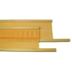 Glimakra Emilia Rigid Heddles(Glimakra Emilia Rigid Heddles)