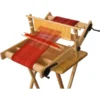 Glimakra Emilia Folding Rigid Heddle Loom(Glimakra Emilia Folding Rigid Heddle Loom)