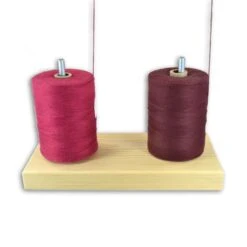 Glimakra Spool Holder(Glimakra Spool Holder)