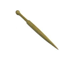 Glimakra Tapestry Bobbin(Glimakra Tapestry Bobbin)