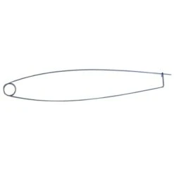 Glimakra Large Wire Shaft Pin(Glimakra Large Wire Shaft Pin)
