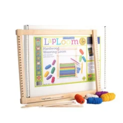 LapLoom B By Friendly Loom