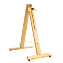 Tapestry Weaving Stand By Friendly Loom