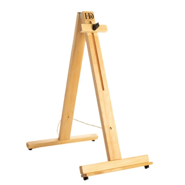 Tapestry Weaving Stand By Friendly Loom(Tapestry Weaving Stand By Friendly Loom) 1 Tapestry Weaving Stand By Friendly Loom(Tapestry Weaving Stand By Friendly Loom)