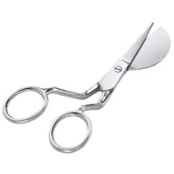 Duckbill Applique Scissors(Duckbill Applique Scissors)