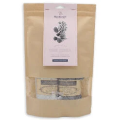 Hardicraft DIY Crochet Kit - Dirk Zebra 5 Hardicraft DIY Crochet Kit - Dirk Zebra -Woolery Shop HC 40CK002b 05704.1697219143