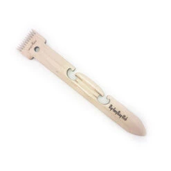 My Everything Inkle Stick(My Everything Inkle Stick)