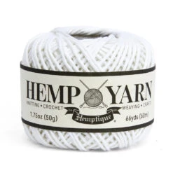 Hemptique Hemp Yarn(Hemptique Hemp Yarn) 20 Hemptique Hemp Yarn(Hemptique Hemp Yarn) -Woolery Shop HTQ HYB 007 e8d7ab74 318e 442b 89ea 4bb03005966e