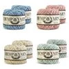 Hemptique Hemp Yarn(Hemptique Hemp Yarn)