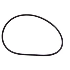 Harrisville Bobbin Winder Belt(Harrisville Bobbin Winder Belt)