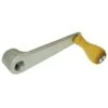 Harrisville Crank Handle(Harrisville Crank Handle)