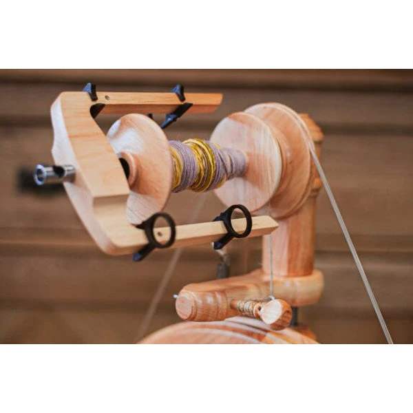 Kromski Magnetic Sonata Flyer(Kromski Magnetic Sonata Flyer) 1 Kromski Magnetic Sonata Flyer(Kromski Magnetic Sonata Flyer)