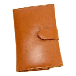 Rosie's Premium Rosewood Knitting Needle Set -Woolery Shop IMG 4677 Edit 34834.1674068569