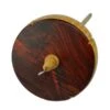 IST Crafts Spindle - Cocobolo(Ist Crafts Spindle Cocobolo)