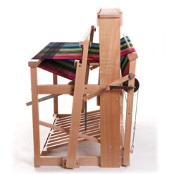 Ashford Jack Loom(Ashford Jack Loom) -Woolery Shop JL90 1b web 78247