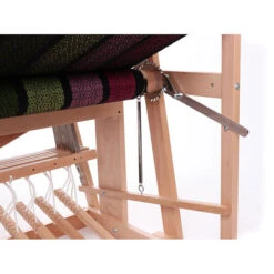 Ashford Jack Loom(Ashford Jack Loom) -Woolery Shop JL90 3web 20991