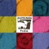 Juniper Moon Farm Moonshine Yarn(Juniper Moon Farm Moonshine Yarn)