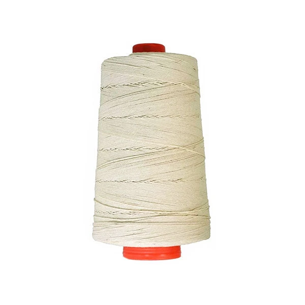 Cotton Seine Twine Rug Warp(Cotton Seine Twine Rug Warp) 1 Cotton Seine Twine Rug Warp(Cotton Seine Twine Rug Warp)
