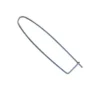 Glimakra Small Wire Shaft Pin(Glimakra Small Wire Shaft Pin)