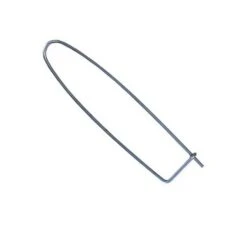 Glimakra Small Wire Shaft Pin(Glimakra Small Wire Shaft Pin)