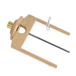 Lendrum Plying Sliding Hook Flyer(Lendrum Plying Sliding Hook Flyer)