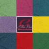 Ella Rae Classic Wool Yarn(Ella Rae Classic Wool Yarn)
