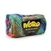 NORO Silk Garden Yarn(Noro Silk Garden Yarn)