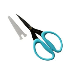 Karen Kay Buckley Perfect Scissors 6"(Karen Kay Buckley Perfect Scissors 6)