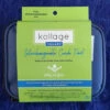 Kollage Square Interchangeable Combo Pack Knitting Needle Set