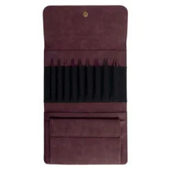 20th Anniversary Interchangeable Needle Set -Woolery Shop KPK 91566 39403.1667137712