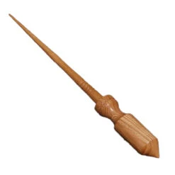 Kravelli Georgian Support Spindle - Beech(Kravelli Georgian Support Spindle Beech)