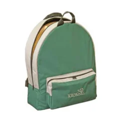 Kromski Sonata Bag(Kromski Sonata Bag)