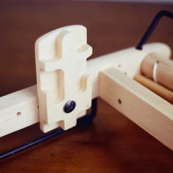 Kromski Presto Double Heddle Blocks(Kromski Presto Double Heddle Blocks) -Woolery Shop KRO 126b 06237