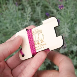 Kromski WPI Tool(Kromski Wpi Tool)