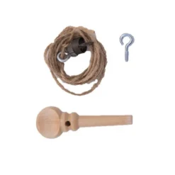 Kromski Fantasia Brake Band Kit(Kromski Fantasia Brake Band Kit)